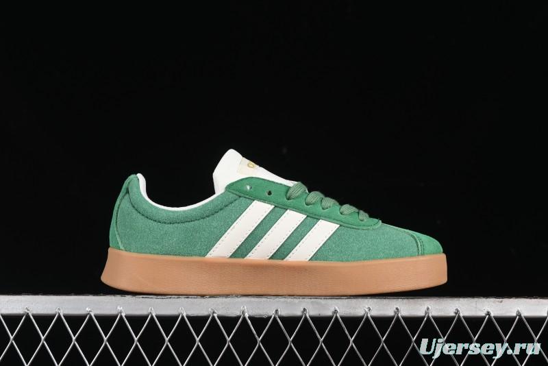 Adidas Neo VL Court Classic Casual Sneakers - JH5077
