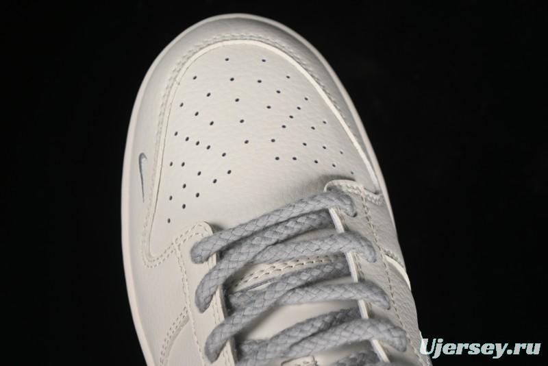 Nike SB Dunk Low Stussy Anniversary Custom Low-Top Casual Sneakers - SJ2068-282