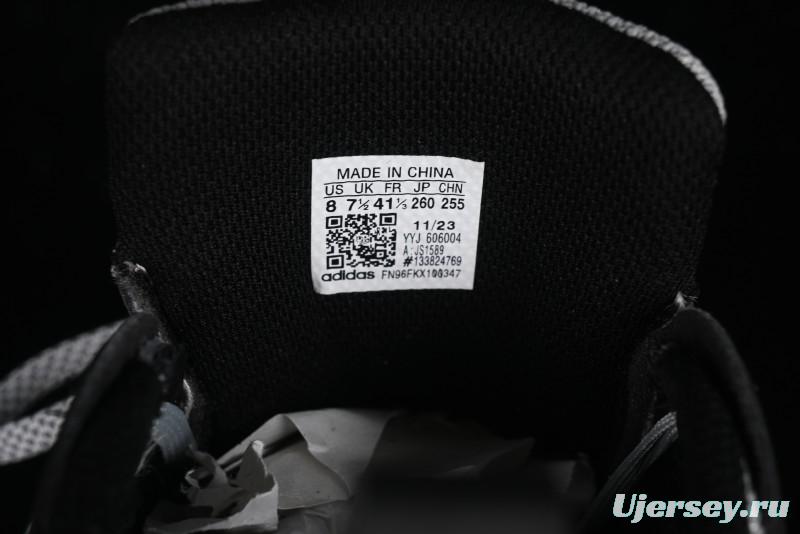 Adidas Vento XLG Deluxe Retro Casual Dad Shoes - JS1589