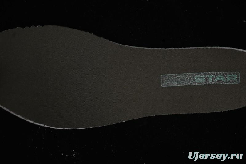 Adidas Adistar XLG Comfortable Anti-Slip Low-Top Sports Casual Shoes - IE3912