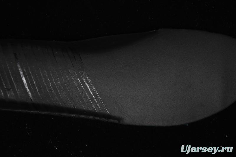 Nike Air Jordan 11 Low "Diffused Blue" Basketball Shoes - FV5104-104