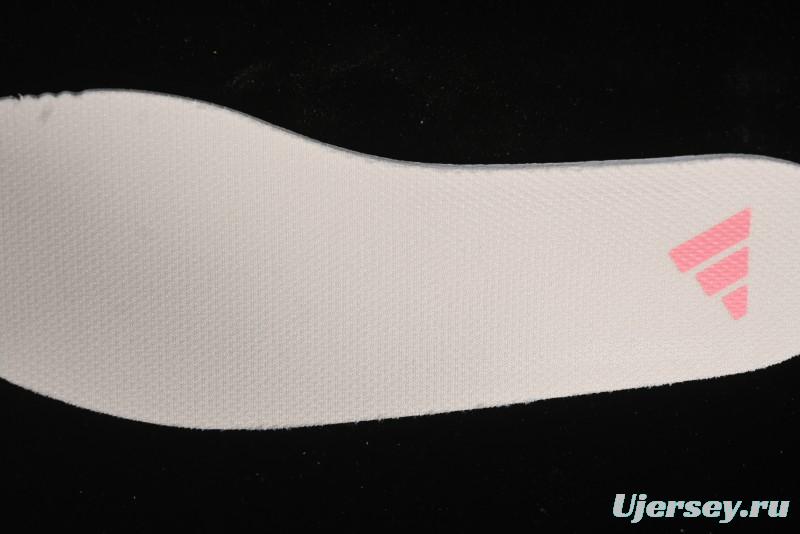 Adidas Originals Mts Pro IH5838 Retro Breathable Cushioned Casual Running Shoes - IH5838