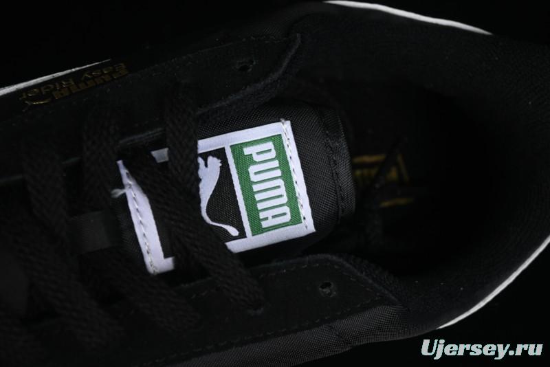 Puma Easy Rider Vintage Low-Top Casual Sneakers - Comfortable Durable Breathable Skate Shoes - 399028-10