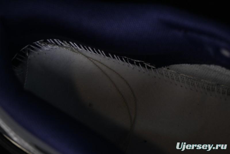 Nike Dunk Low Retro Block Street Dark Splatter Gothic Cross SB Low-top Casual Sneakers - FV8106-181