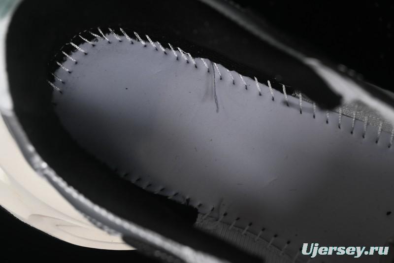 Adidas Vento XLG Runner IH0429 Retro Casual Dad Shoes - IH0429