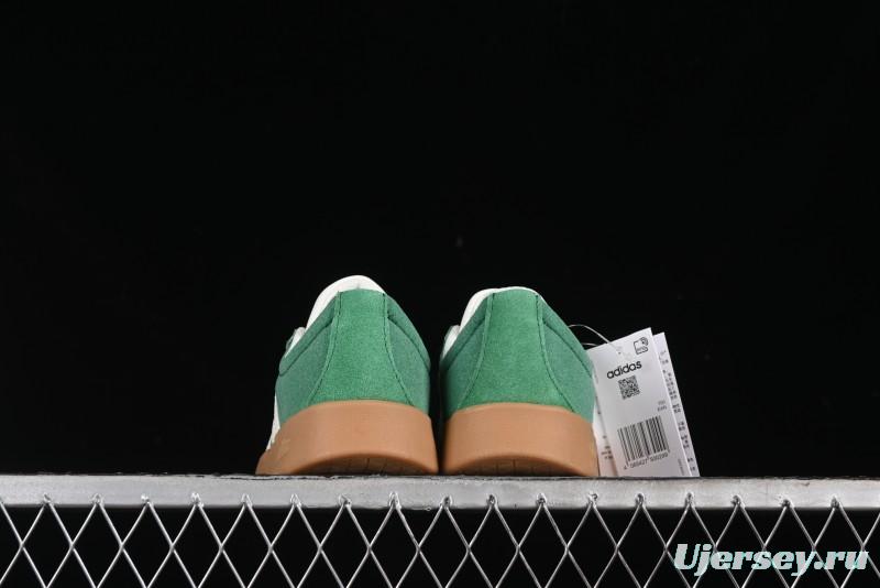 Adidas Neo VL Court Classic Casual Sneakers - JH5077