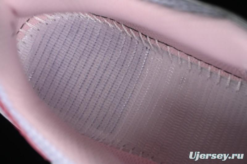 New Balance 530 Series Retro Casual Running Shoes - MR530PK