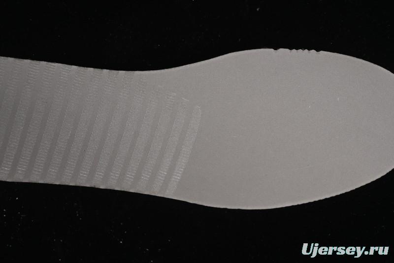 Nike SB Dunk Low SUP Collaboration Anniversary Custom Sneakers - DJ2024-042