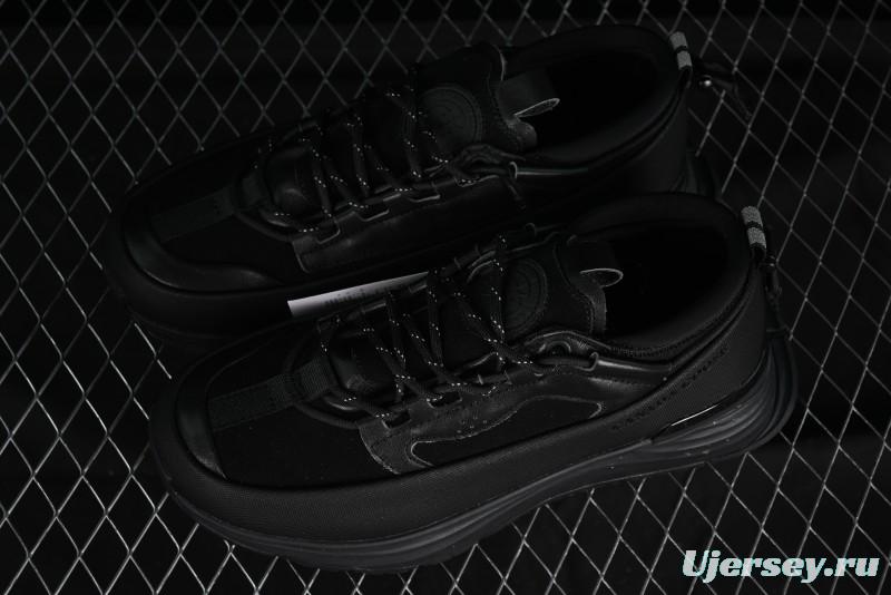 Canada Goose Glacier Trail Sneaker Low-Top Lifestyle Casual Shoes - X.E5