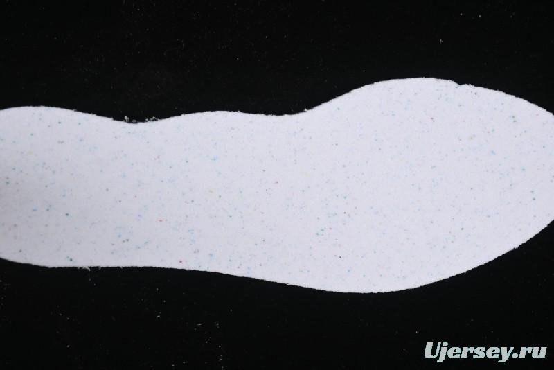 Adidas Originals Taekwondo JS1193 Low-Top Training Shoes for Comfortable and Anti-Slip Performance - JS1193