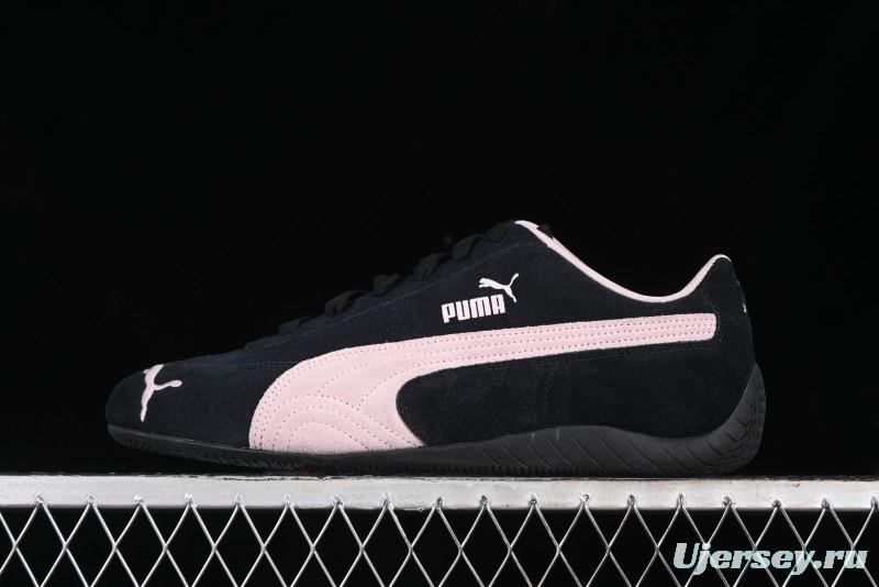 Puma The Open Product x Puma Speedcat Low-Top Lifestyle Sneakers - 398846-09