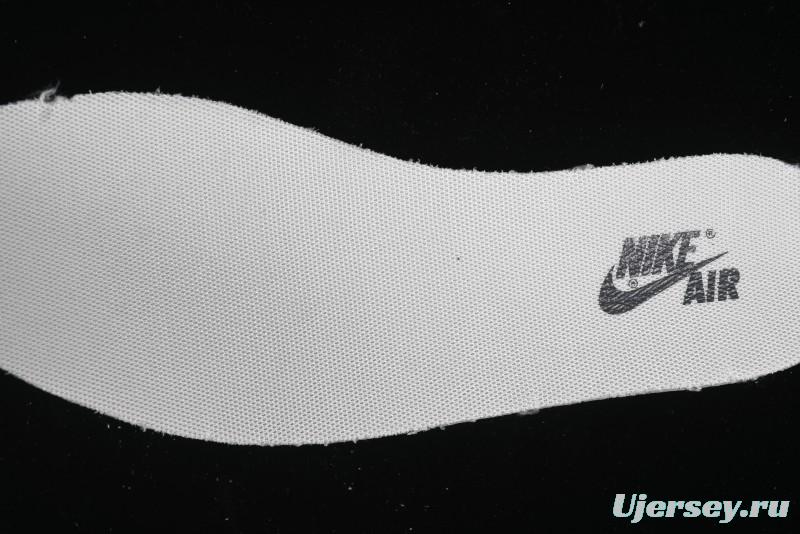 Nike Travis Scott x Fragment Design x Air Jordan 1 Low OG SP AJ1 Retro Sneakers - SJ2068-130