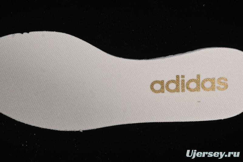 Adidas Neo VL Court Classic Casual Sneakers - JH5077