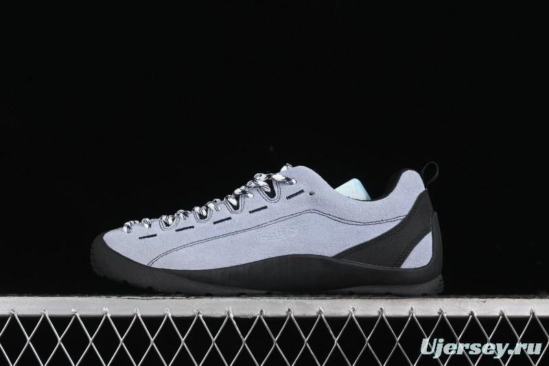 Keen Jasper Japanese Street Retro Style Outdoor Shoes - 1027688