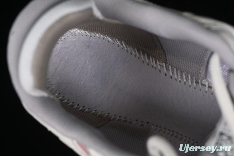 New Balance 1000 Series Retro Dad Style Low-Top Casual Running Sneakers - M1000CB