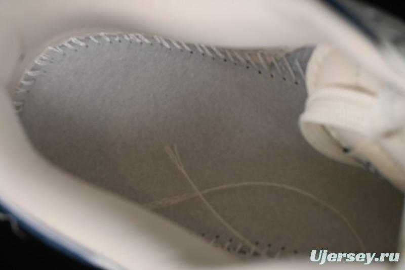 Nike SB Dunk Low LV Collaboration - Light Blue Denim Hook Anniversary High-End Custom Low-Top Casual Skate Shoes - JH8310-955