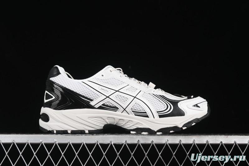 Asics Gel-Kahana TR V4 Running Shoes with FF BLAST PLUS Cushioning - 1203A497-100