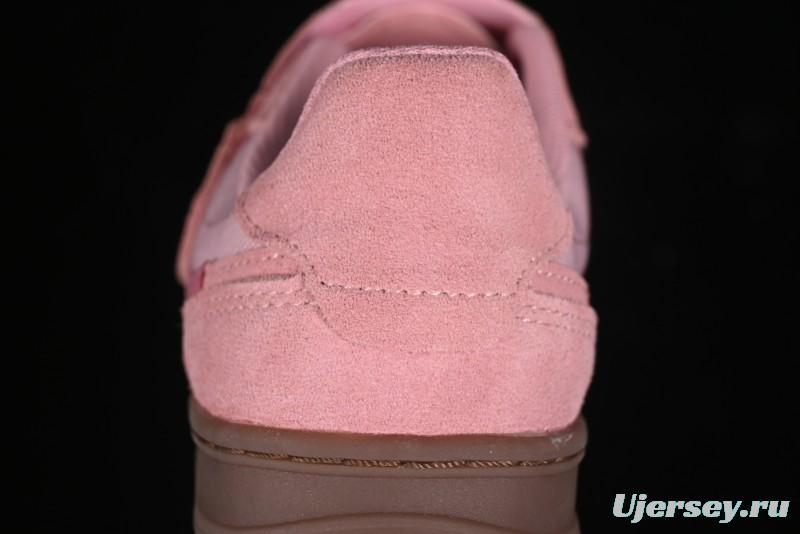 Fila Slant Shot 98/23 Comfortable Versatile Breathable Low-Top Tennis Shoes - 98/23