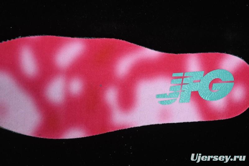 New Balance 9060 Retro Casual Running Shoes with ABZORB Cushioning - U9060JF1