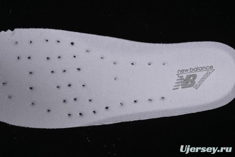 New Balance WL2002 Retro Casual Running Shoes with Upgraded N-ERGY Cushion - ML2002RC