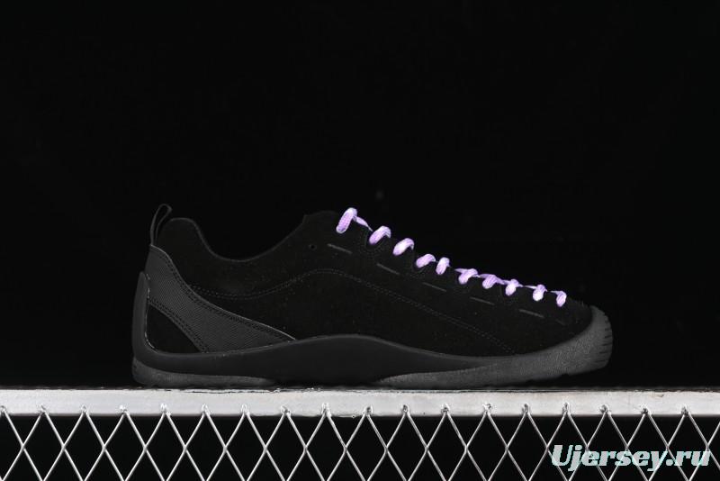 Keen Jasper Japanese Street Retro Style Outdoor Shoes - 1027688