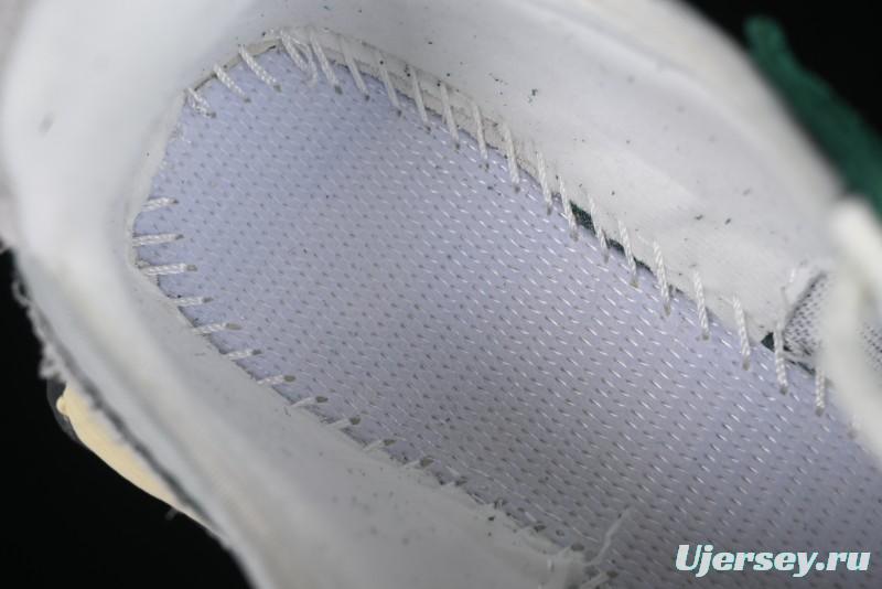 New Balance MS327 Series Retro Casual Running Shoes - U327WRG