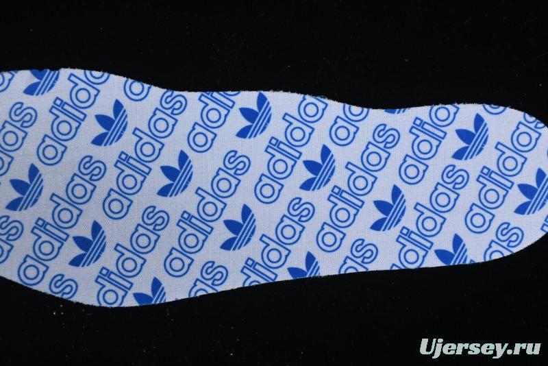 Adidas Handball Spezial Retro Casual Sneakers - JP5278