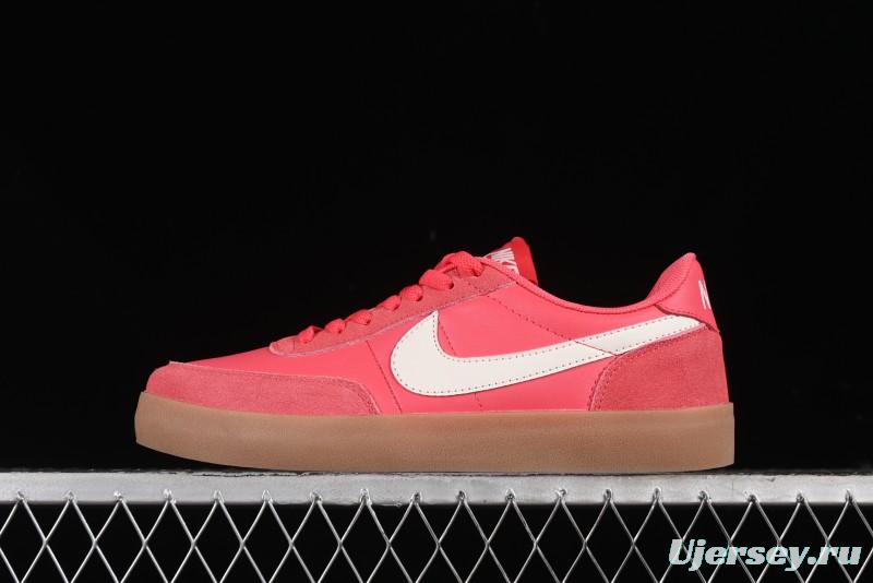 Nike Killshot 2 Retro Comfortable Anti-Slip Low-Top Sneakers - FZ5630-600