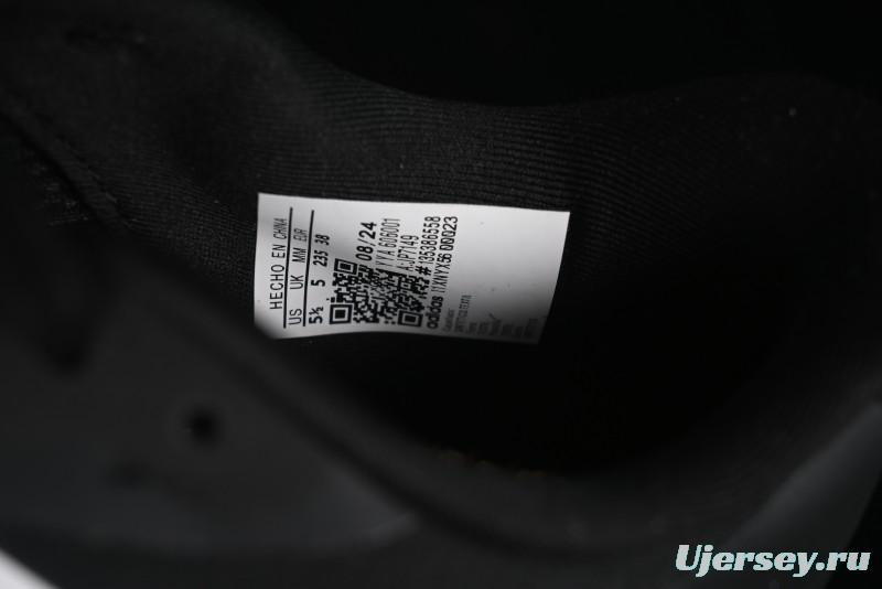 Adidas Adizero Evo SL Ultra-Lightweight Breathable Cushioned Running Shoes - JP7149