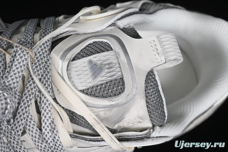 Adidas Vento XLG Deluxe Retro Casual Dad Shoes - JS1588