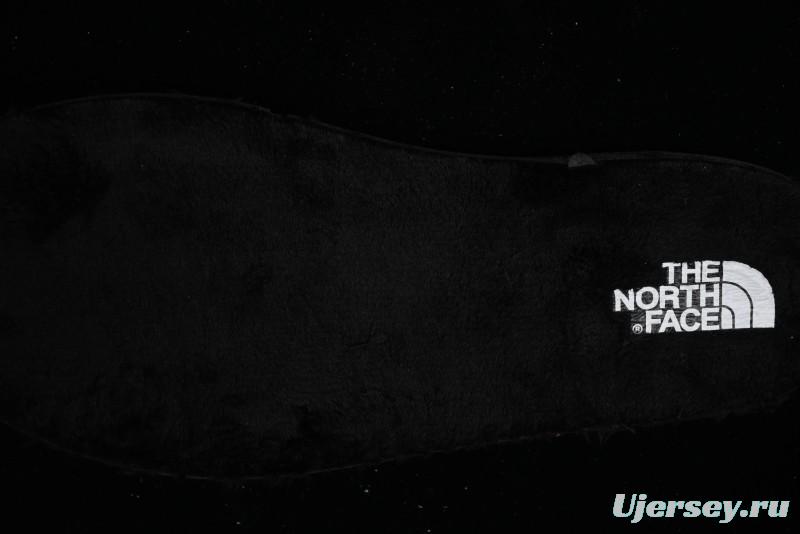 The North Face Thermoball Traction Winter Fleece Breathable Lightweight Casual Shoes - NFOA3UZN-VJU