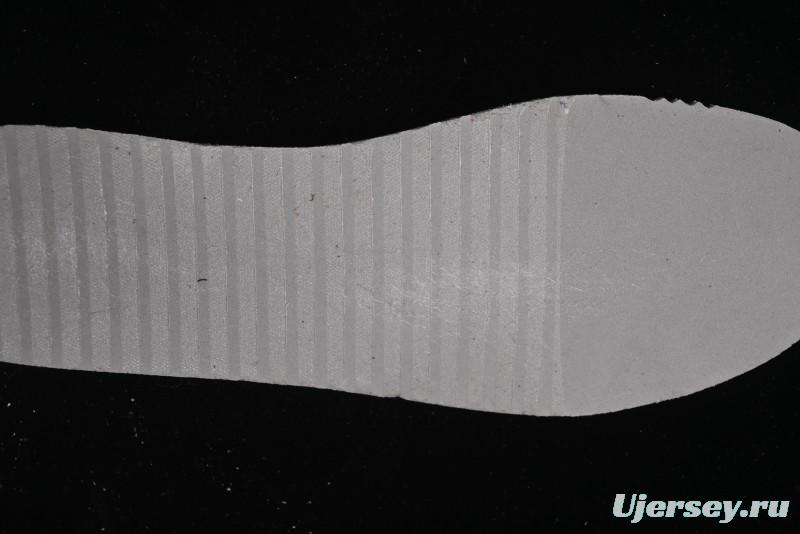 Nike Dunk Low "Halloween" Themed Low-Top Casual Sneakers - HV6103-300