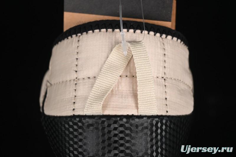 The North Face Thermoball Traction Winter Fleece Breathable Lightweight Casual Shoes - NFOA3UZN-VJU