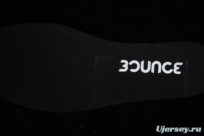 Adidas Sports Life Shoes BW0105 Breathable Mesh Casual Sneakers - BW0105