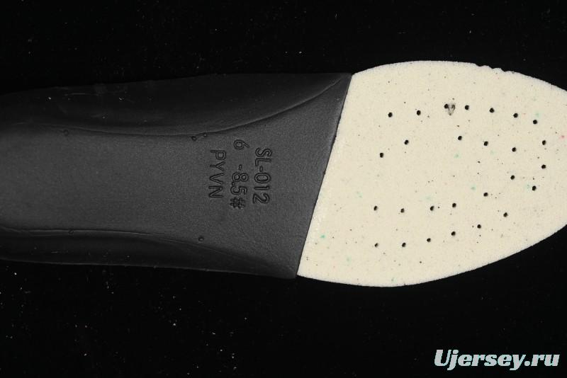 Salomon X-ALP MM6 Explorer Series Outdoor Trail Running Shoes - 475362-26