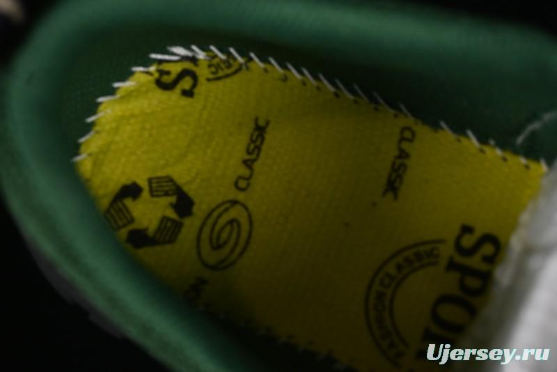 Keen Jasper Japanese Street 2.0 Retro Outdoor Shoes - 2267