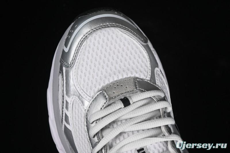 Adidas Adistar XLG Comfortable Slip-Resistant Low-Top Sports Casual Shoes - IH3383