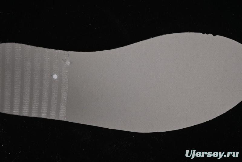 Nike Air Jordan 1 Low Retro Basketball Shoes in White Grey Blue - DC2024-026