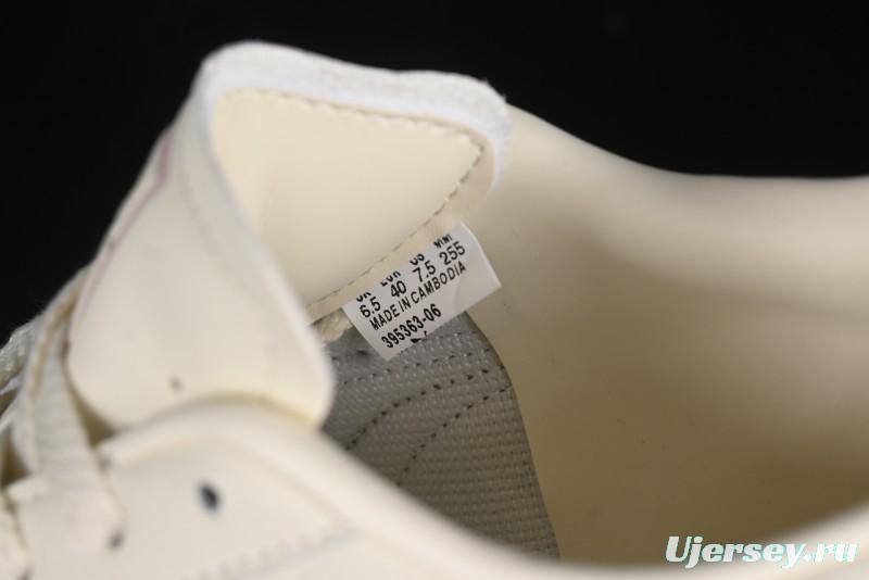 Puma Suede XL Skate Retro Casual Sneakers - 395363-06