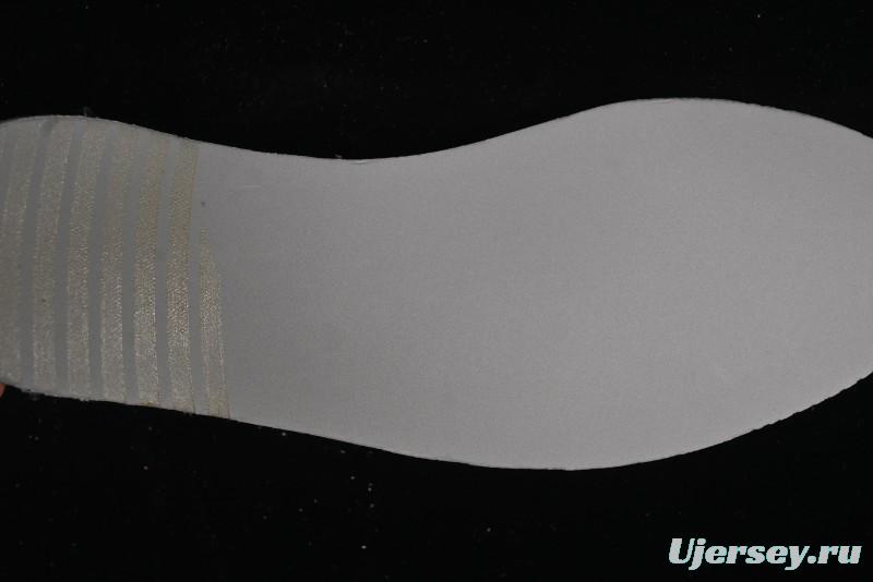 Nike Travis Scott x Fragment Design x Air Jordan 1 Low OG SP AJ1 - SJ2068-120