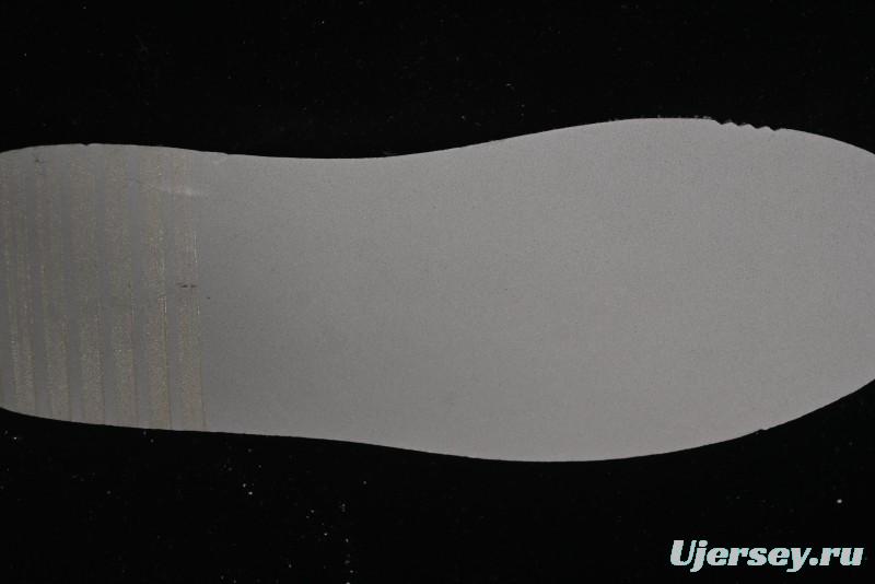 Nike SB Dunk Low KAWS Series - Grey White Black Swoosh Anniversary High-End Custom Low-Top Casual Skate Shoes - MM1089-015