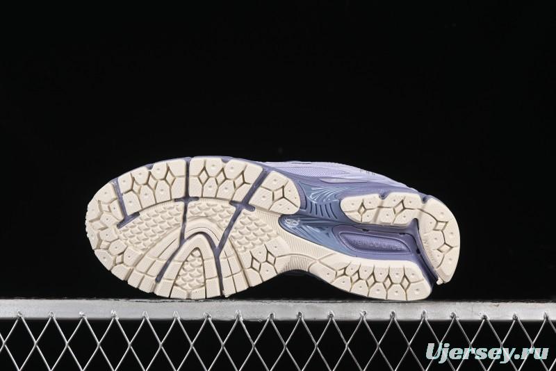 New Balance 1906 Series Retro Dad Style Casual Running Shoes - M1906RZV