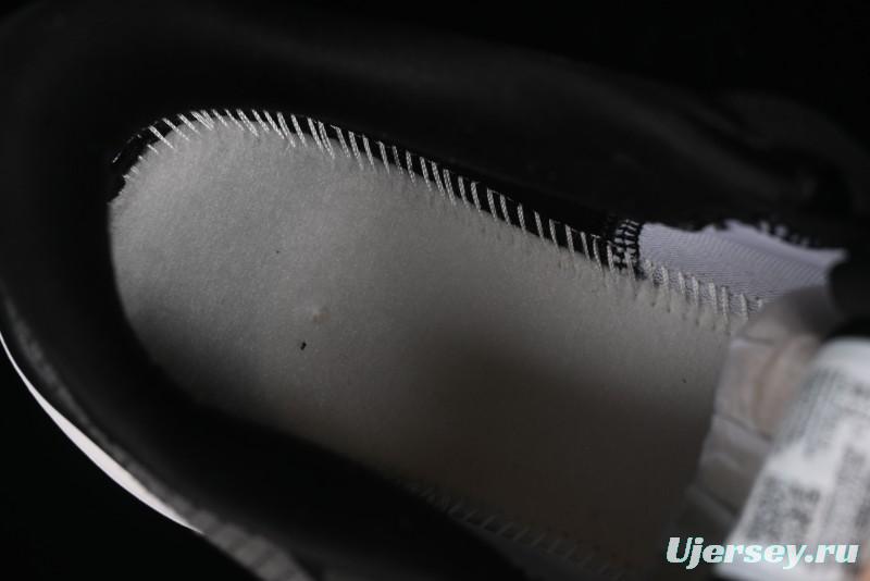 Nike Air Zoom Vomero 17 Lunar Summer 2024 New Cushioned Casual Running Shoes - FB1309-004