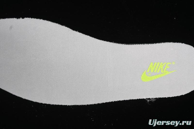 Nike Travis Scott x Fragment Design x Air Jordan 1 Low OG SP AJ1 Supreme Collaboration - BB2299-811