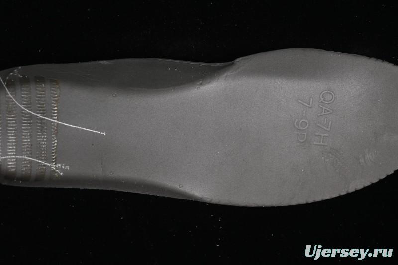 Nike Air Force 1 '07 Low Casual Sneakers with Full-Length Air Cushion - HQ3618-113