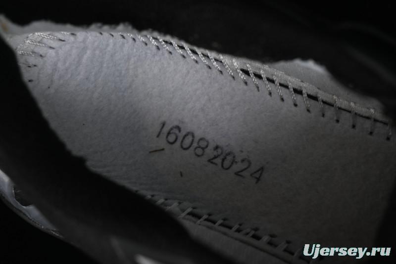 Salomon XT-6 GTX Waterproof Trail Running Shoes - 474506-26