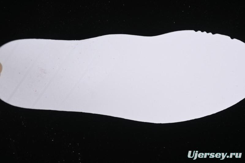 Adidas Originals Gazelle Bold IG4389 Low-Top Sneakers with Thick Sole for Slip Resistance and Durability