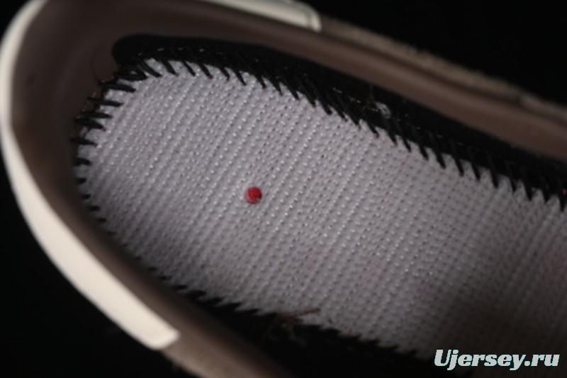 Adidas Handball Spezial Retro Casual Sneakers - IF6490