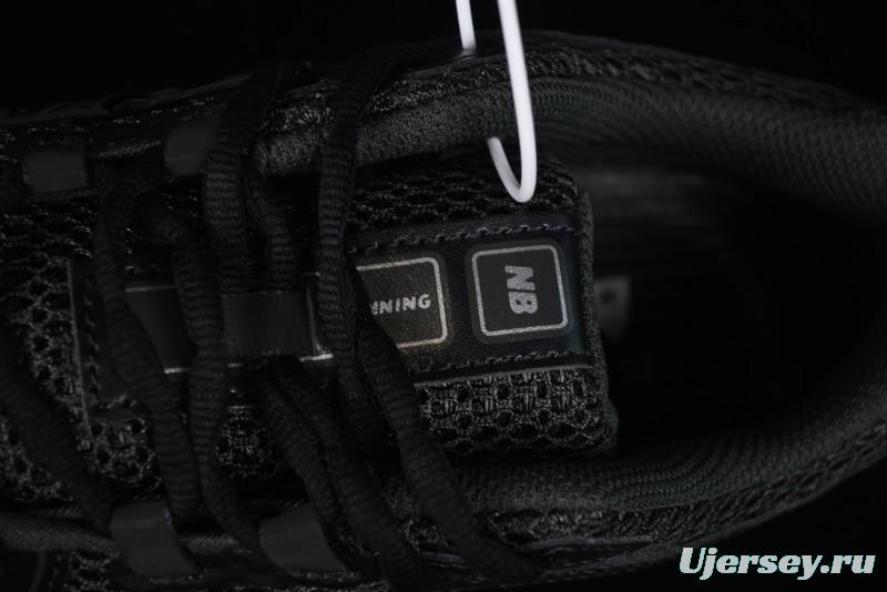 New Balance 1906 Series Retro Dad Style Casual Running Shoes - M1906RJB