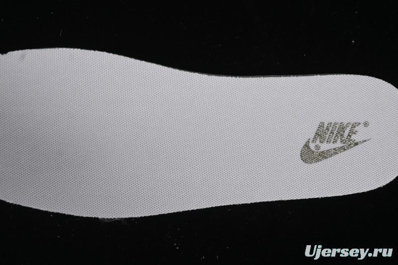 Nike Dunk Low The North Face CDG Collaboration - Green Label SB Low-Top Skate Shoes - DQ1098-397